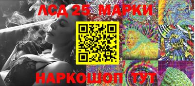 ПСИЛОЦИБИНОВЫЕ ГРИБЫ Кандалакша