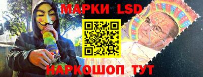 ПСИЛОЦИБИНОВЫЕ ГРИБЫ Камышлов