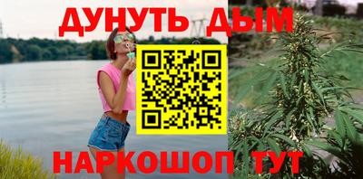 ПСИЛОЦИБИНОВЫЕ ГРИБЫ Камышлов