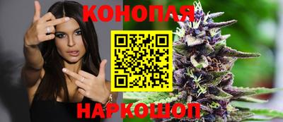 ПСИЛОЦИБИНОВЫЕ ГРИБЫ Кандалакша