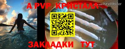 ПСИЛОЦИБИНОВЫЕ ГРИБЫ Кандалакша