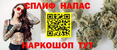 ПСИЛОЦИБИНОВЫЕ ГРИБЫ Камышлов